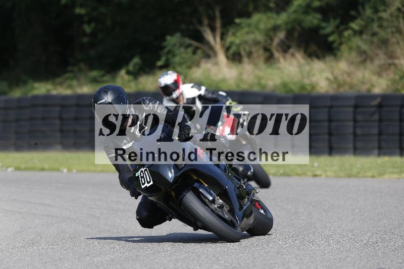 /45 10.08.2025 Plüss Moto Sport ADR/Freies Fahren/80